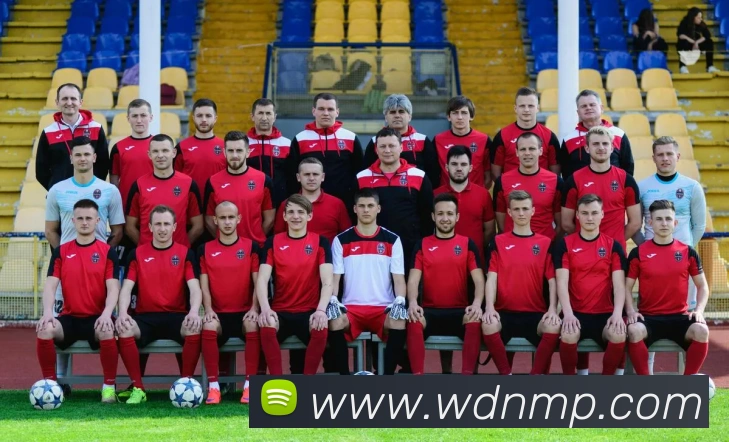 压球首页APP 封面图