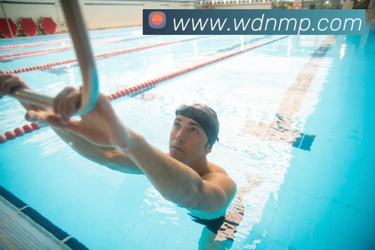 数据防护可视化